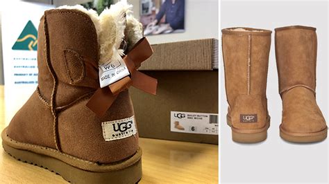 ugg boot replica|ugg boots genuine websites.